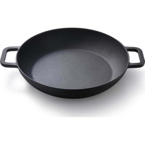 Skottsberg pan 31.5cm