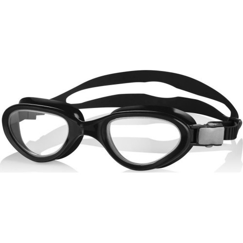 Swimming goggles X-PRO - 07