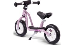 Puky LR M Balance Bike Pearl Pink