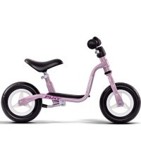 Puky LR M Balance Bike Pearl Pink
