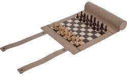 Philos 3-in-1 susukamas kelioninis žaidimas