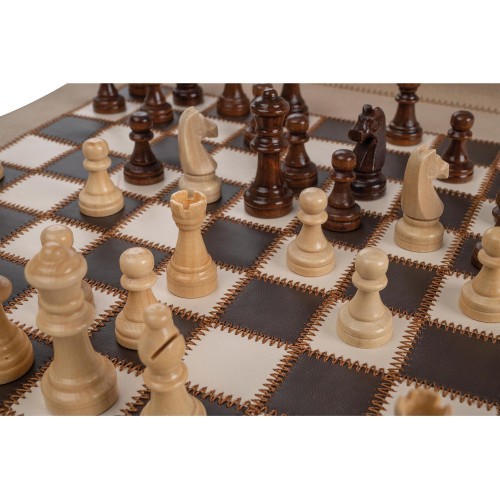Дорожная игра «3 в 1» Philos, скручиваемая