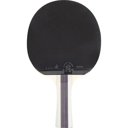 Table Tennis Set inSPORTline Reshoot S3