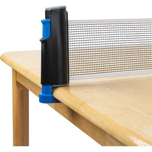 Table Tennis Set inSPORTline Reshoot S3