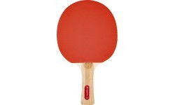 Table Tennis Set inSPORTline Reshoot