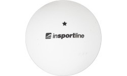 Набор для настольного тенниса inSPORTline Reshoot