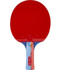 Stalo teniso raketė inSPORTline Shootfair S5