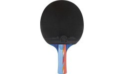 Table Tennis Paddle inSPORTline Shootfair S5