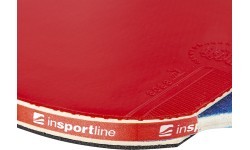 Stalo teniso raketė inSPORTline Shootfair S5