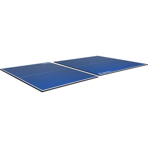 Ping Pong Table Top inSPORTline Sunny Top