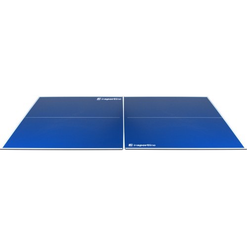 Ping Pong Table Top inSPORTline Sunny Top
