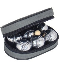 Sunsport Petanque „Corse“