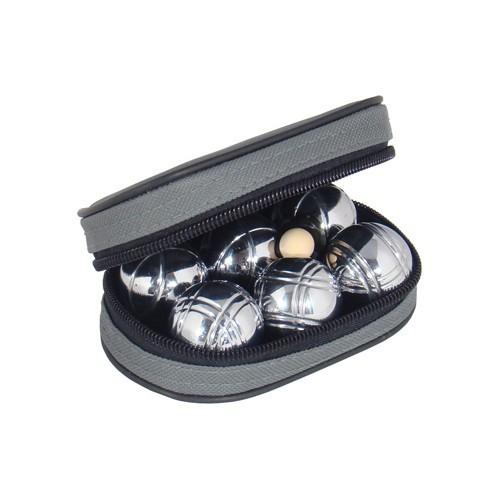 Sunsport Petanque „Corse“