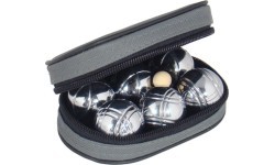 Sunsport Petanque 'Corse'