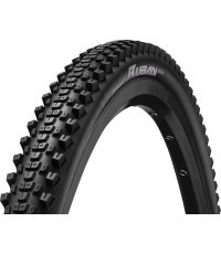 Покрышка Continental Ruban 29" 54-622