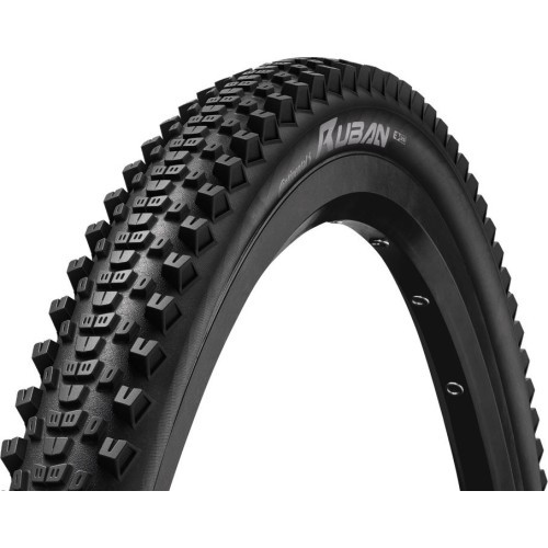 Continental Ruban Tire 29" 54-622