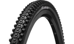 Padanga 29" Continental Ruban 54-622