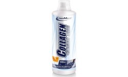IronMaxx Collagen Professional Liquid 1000 ml.