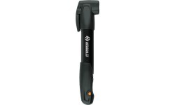 Мининасос SKS Infusion TT 8 бар/116 psi AV/DV/FV