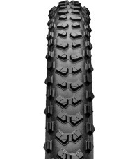 Tire 27.5" Continental Mountain King 58-584