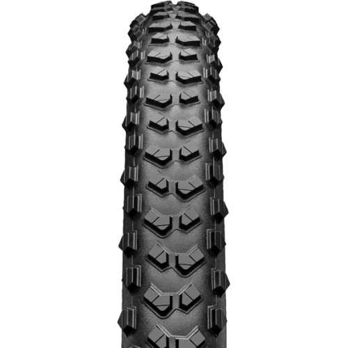 Padanga 27.5" Continental Mountain King 58-584