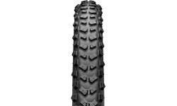 Tire 27.5" Continental Mountain King 58-584