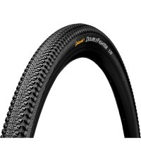 Padanga 20" Continental Double Fighter III 47-406
