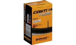Камера 29" Continental MTB Wide A40 (65/70-622)