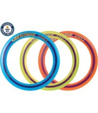 Metimo žiedas Aerobie Ring Pro, 33 cm