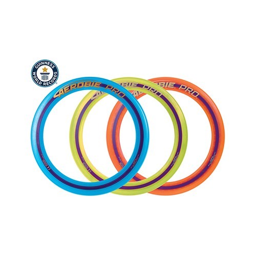 Throwing Ring Aerobie Ring Pro, 33cm