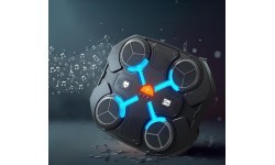 Детская электронная боксёрская мишень inSPORTline Punchino