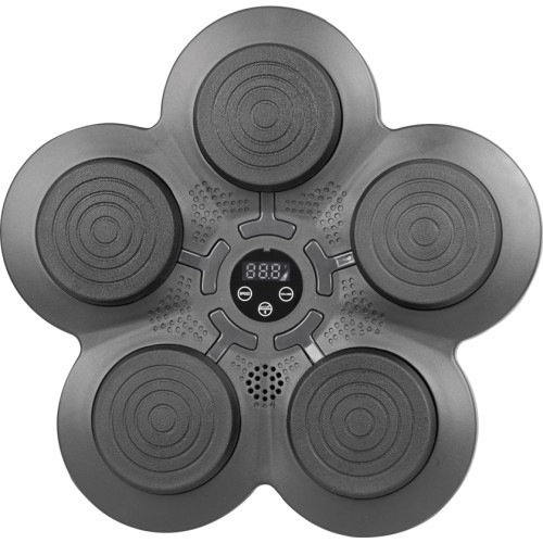Wall-Mounted Electronic Punching Target inSPORTline Smartpunch