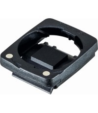 Sigma Handlebar ATS/STS wireless mount CR2032 (00534)