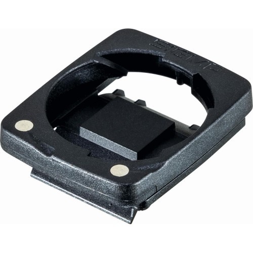 Sigma Handlebar ATS/STS wireless mount CR2032 (00534)