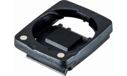 Laikiklis Sigma Handlebar ATS/STS belaidis CR2032 (00534)