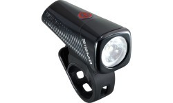 Sigma Buster 150 USB Front Light