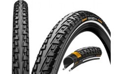 Padanga 26" Continental RIDE Tour 47-559 Reflex