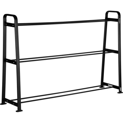 STR43 GYM BALLS RACK HMS