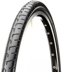 Покрышка CST 26 x 1.50" (40-559) C917, камерная, нескладная