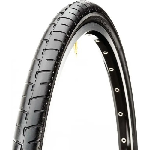 CST tire 26 x 1.50" (40-559) C917, tube type, rigid