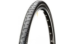 Покрышка CST 26 x 1.50" (40-559) C917, камерная, нескладная