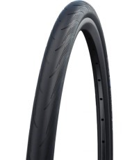 Покрышка Schwalbe Spicer Plus 26 x 1.50" (40-559)