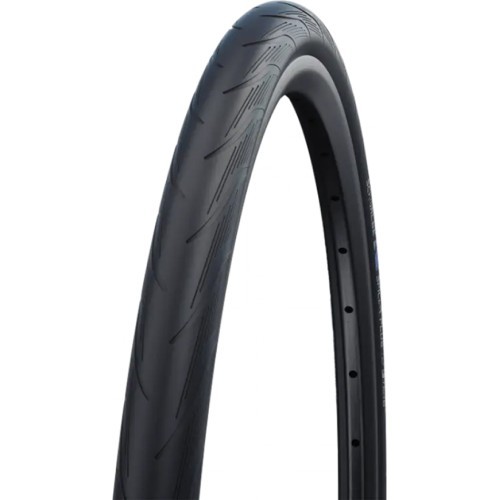Покрышка Schwalbe Spicer Plus 26 x 1.50" (40-559)