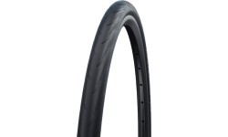 Покрышка Schwalbe Spicer Plus 26 x 1.50" (40-559)