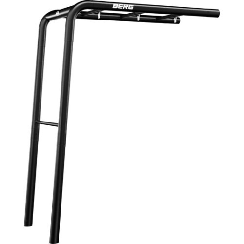 BERG PlayBase Medium - Tumble