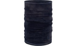 Merino lengvi antblauzdžiai, natūralaus dažymo, tamsiai mėlyni - 787