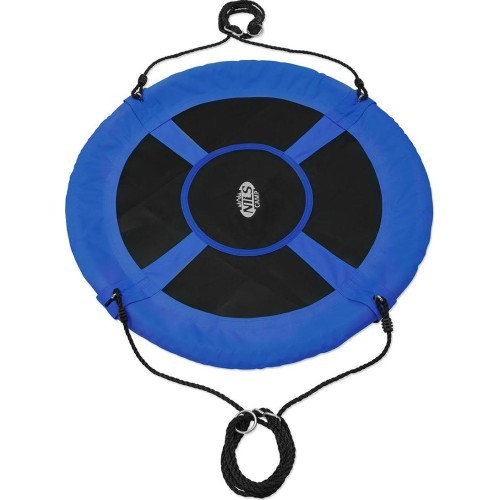 NB5031 BLUE SAUCER SWING NILS CAMP