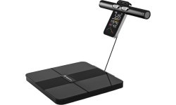 Smart Scale inSPORTline Syncale 200