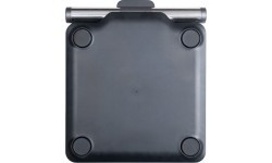 Умные весы inSPORTline Syncale 200