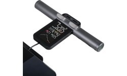 Smart Scale inSPORTline Syncale 200